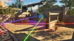 The Talos Principle 2 Devolver Deluxe PS5^Devolver Digital Shop