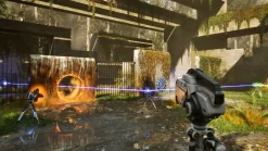 The Talos Principle 2 Devolver Deluxe PS5^Devolver Digital Shop