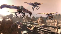 The Technomancer Xbox One^Focus Outlet