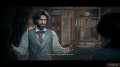 The Thaumaturge PC - Code de Téléchargement Uniquement. Ne contient pas de disque de jeu !^MERGE Flash Sale