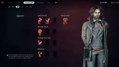 The Thaumaturge Signature Edition PS5^MERGE Online