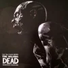 The Walking Dead - The Telltale Series Soundtrack - Vinyle 4LP^iam8bit Sale