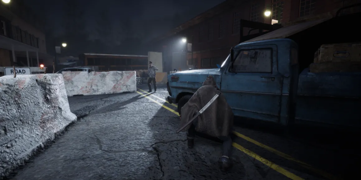 The Walking Dead Destinies Nintendo SWITCH^GAMEMILL Fashion