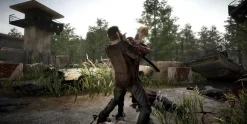 The Walking Dead Destinies PS5^GAMEMILL Discount