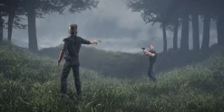 The Walking Dead Destinies PS5^GAMEMILL Discount