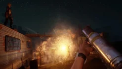 The Walking Dead Saints and Sinners Chapter 2 Retribution Payback Edition PSVR1 PS4^Skydance Interactive Sale