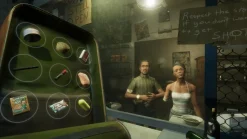 The Walking Dead Saints and Sinners Chapter 2 Retribution Payback Edition PSVR2 PS5^Skydance Interactive Cheap