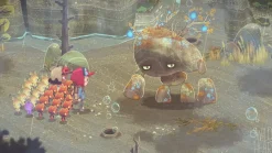 The Wild At Heart Nintendo SWITCH^Humble Games Clearance
