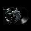 The Witcher (Music from the Netflix Original Series) Vinyle 2LP^SONY Cheap