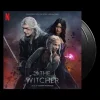 The Witcher: Season 3 Vinyle - 2LP^SONY Store