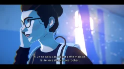 The Wreck PS5^Red Art Games Online