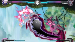Them's Fightin' Herds PS4^MODUS Online