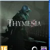 Thymesia PS5^Fireshine Shop