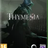 Thymesia Xbox Series X^Fireshine Online