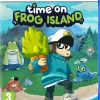 Time on Frog Island PS5^MERGE Clearance