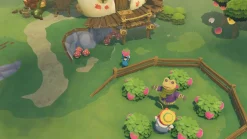 Time on Frog Island PS5^MERGE Clearance