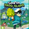Time on Frog Island Xbox Series X / Xbox One^MERGE Discount