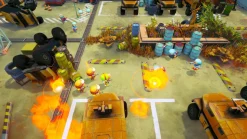 Tiny Troopers: Global Ops PS5^WIRED PRODUCTION Flash Sale