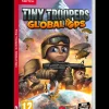 Tiny Troopers: Global Ops Nintendo SWITCH^WIRED PRODUCTION Best