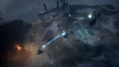 Titan Quest 2 PC^THQ NORDIC GAMES Flash Sale