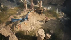 Titan Quest 2 PS5^THQ NORDIC GAMES Fashion