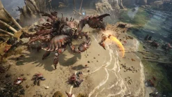 Titan Quest 2 Xbox Series X^THQ NORDIC GAMES Flash Sale