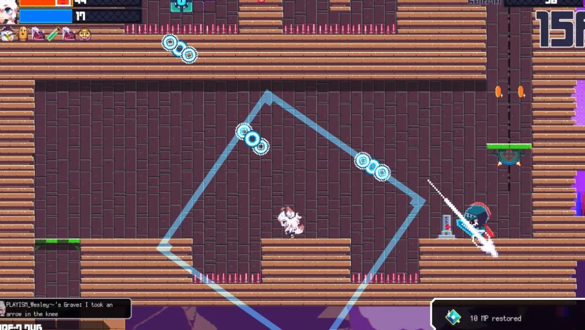 Tokoyo The Tower of Perpetuity Nintendo SWITCH^Red Art Games Flash Sale