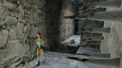 Tomb Raider I-III Remastered Starring Lara Croft SWITCH^Aspyr Cheap
