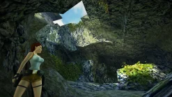 Tomb Raider I-III Remastered Starring Lara Croft SWITCH^Aspyr Cheap