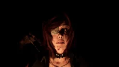 Tormented Souls 2 PS5^PQUBE New