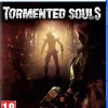 Tormented Souls PS5^PQUBE Fashion