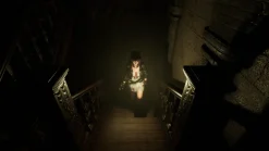 Tormented Souls PS5^PQUBE Fashion