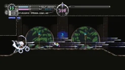 Touhou Luna Nights 5 Year Anniversary SWITCH^SELECTA PLAY Sale
