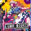 Touhou Luna Nights 5 Year Anniversary PS5^SELECTA PLAY Flash Sale