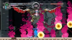 Touhou Luna Nights 5 Year Anniversary PS5^SELECTA PLAY Flash Sale