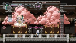 Touhou Luna Nights 5 Year Anniversary PS5^SELECTA PLAY Flash Sale