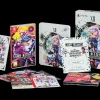 Touhou Luna Nights 5 Year Anniversary Limited Edition SWITCH^SELECTA PLAY Online