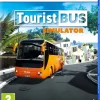 Tourist Bus Simulator PS5^Aerosoft Clearance