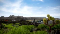 Tourist Bus Simulator PS5^Aerosoft Clearance