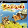 Townsmen VR PS5 (PSVR2)^THQ NORDIC GAMES Discount