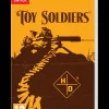 Toy Soldiers HD Nintendo SWITCH^Just For Games Outlet