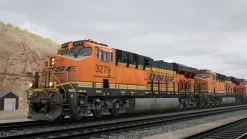 Train Sim World 3 PS4^DOVETAIL Games Store