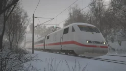 Train Sim World 3 PS4^DOVETAIL Games Store