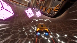 Transformers : Épreuves Galactiques PS5^Outright Games Sale