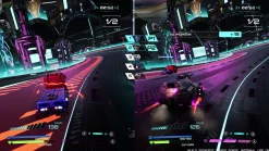 Transformers : Épreuves Galactiques PS5^Outright Games Sale
