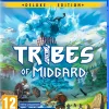 Tribes of Midgard PS4^Norsfell Cheap