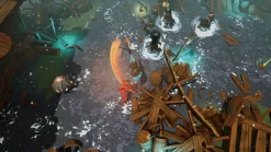 Tribes of Midgard PS4^Norsfell Cheap