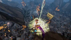 Tribes of Midgard PS5^Norsfell Fashion