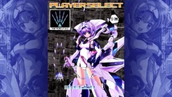 Triggerheart Exelica Nintendo SWITCH^Red Art Games Online