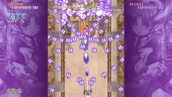Triggerheart Exelica Nintendo SWITCH^Red Art Games Online
